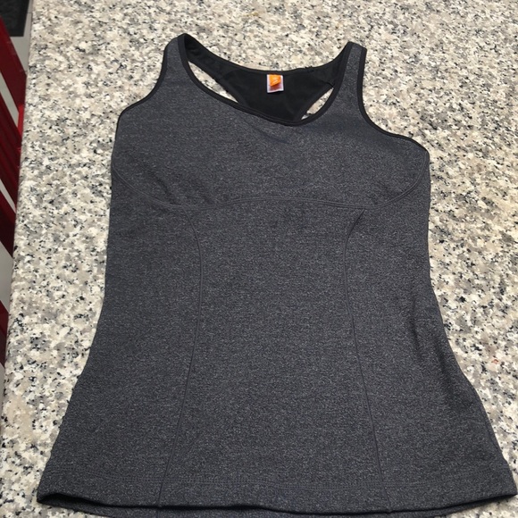 Lucy Tops - ❤️ 5/$15 Lucy athletic tank